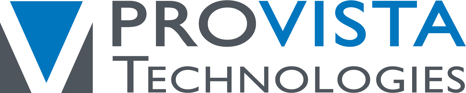 ProVista Technologies